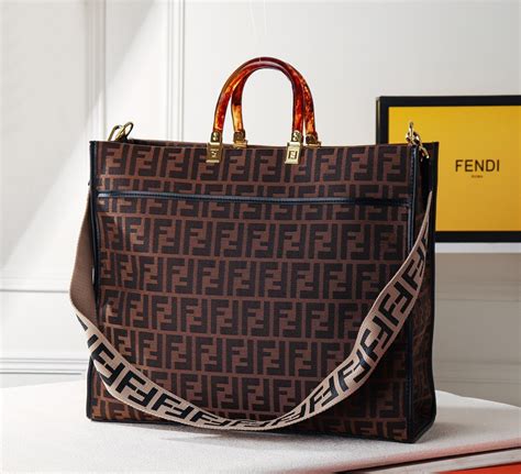 fendi bag prices|fendi cheapest bag.